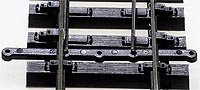 Stellschwelle EW5/6, 5 St