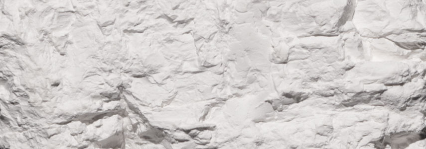 Earth Color, White - 2