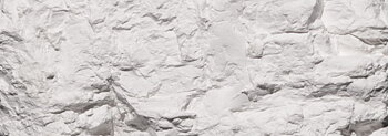 Earth Color, White