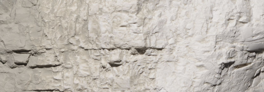 Earth Color, Concrete - 2