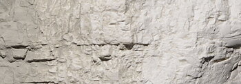 Earth Color, Concrete