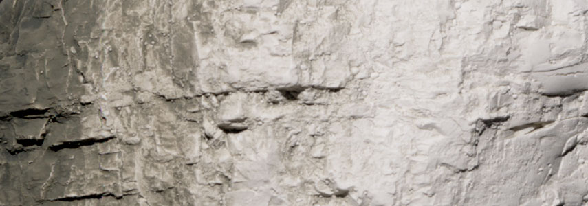 Earth Color, Stone Grey - 2