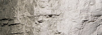 Earth Color, Stone Grey