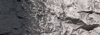 Earth Color, Slate Grey