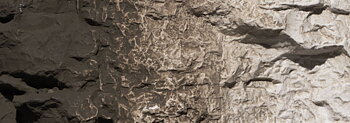 Earth Color, Raw Umber