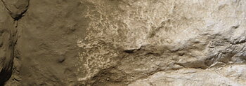 Earth Color, Earth Undercoat