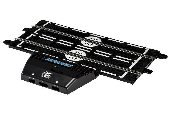 Scalextric ARC One - powerbase