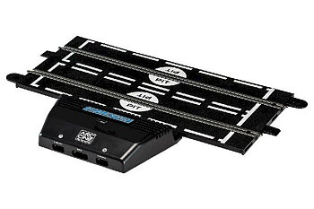 Scalextric ARC One - powerbase