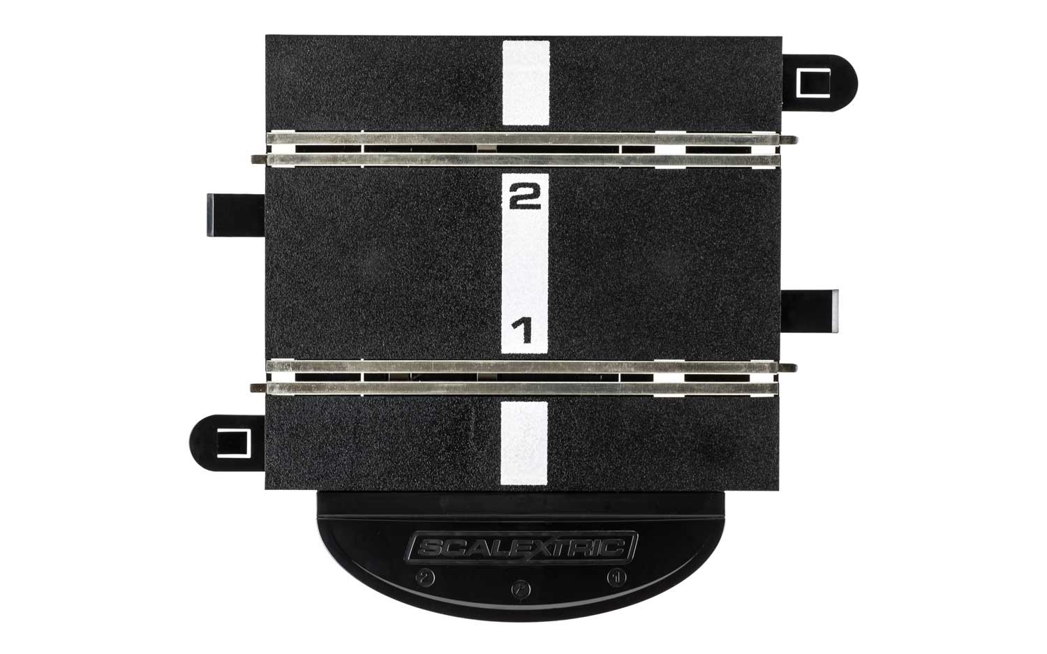 Scalextric Powerbase 2015
