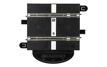 Scalextric Powerbase 2015