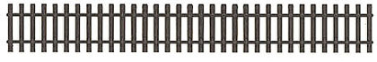 Slipersband, 228 mm