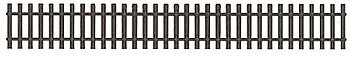Slipersband, 228 mm