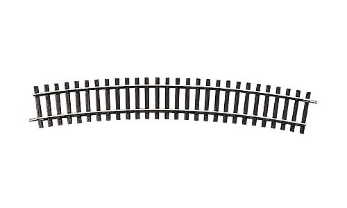 Räls R 425 30gr, cd100