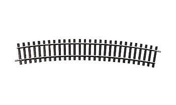 Räls R 425 30gr, cd100