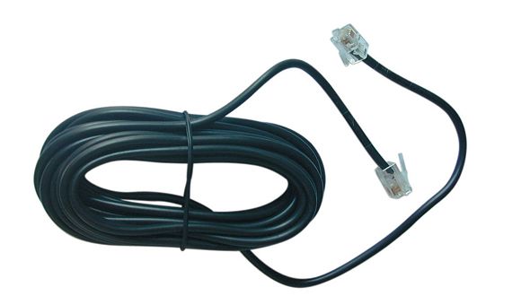 Booster-kabel, Roco