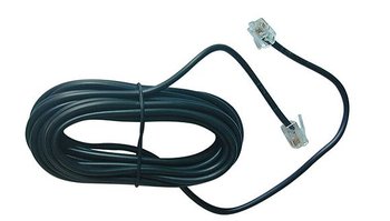 Booster cable, Roco