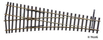 EW2 15° links