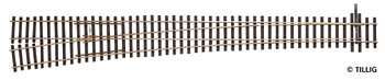 EW5 9,4° links