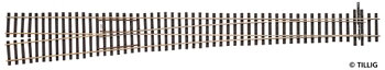 EW6 6,34° links