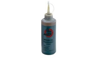 Steam Oil, 200 ml lubrikatorolja för Live Steam