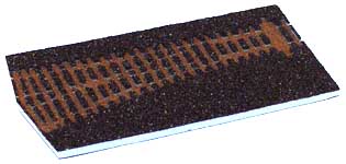 Gleisb. EW2 links, dunkel
