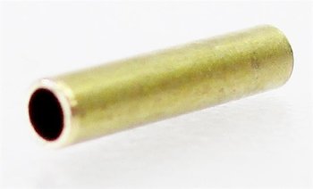Adapter 1.5 -> 2.0mm 6mm, 1st
