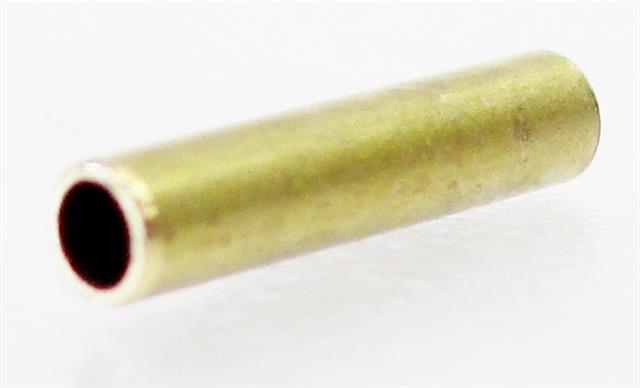 Adapter 0.8 -> 1.5mm 9mm, 1st - 2