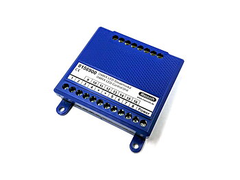 DiMAX LED Control Unit