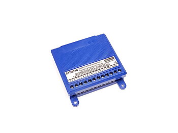 Feedback Module