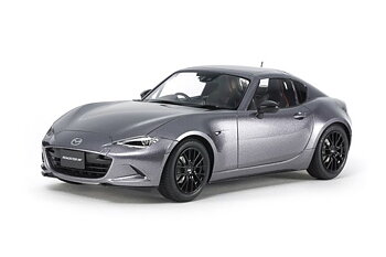 Mazda MX-5 RF 1/24