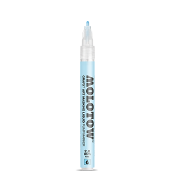Molotow GRAFX Art Masking Pen 2mm