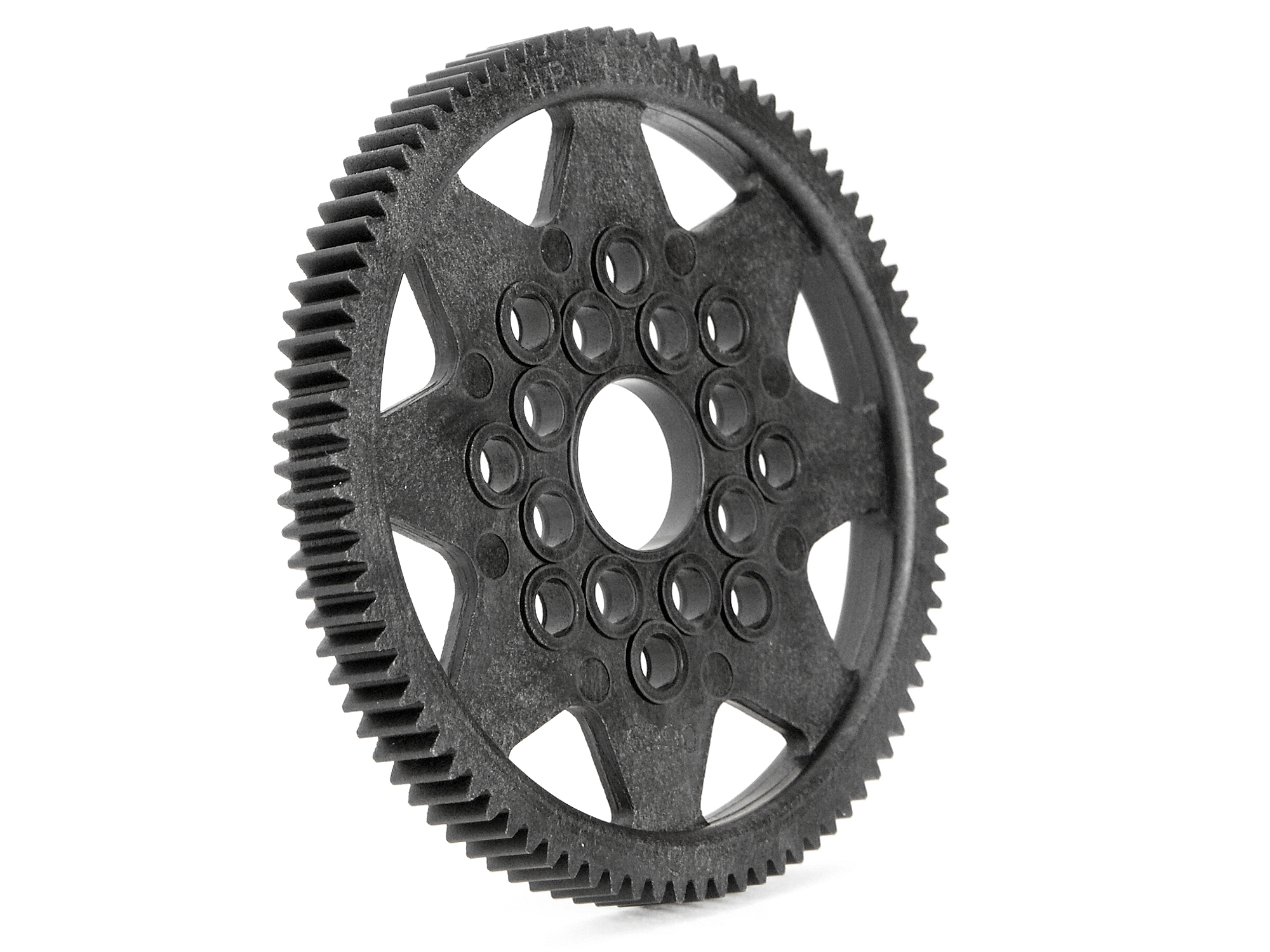 Spur Gear 90 Tooth (48 pitch)