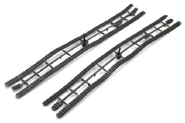 M-109/A2-A3-G 1/35 - 4