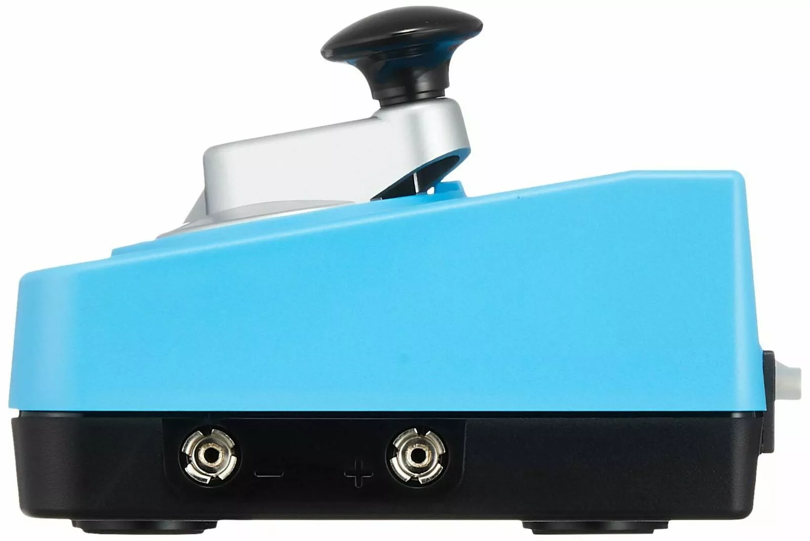 Power Pack Standard SX (ohne Netzteil) - 3
