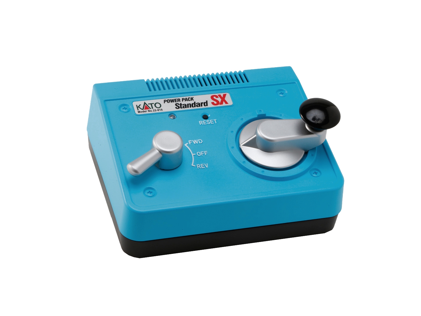 Power Pack Standard SX (ohne Netzteil)