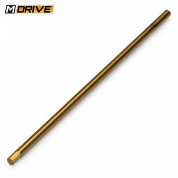 Pro TiN Insextip Rak - 2.0mm