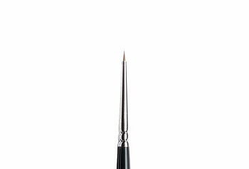 Mårdhårspensel Winsor & Newton Serie 7 Miniature St 000