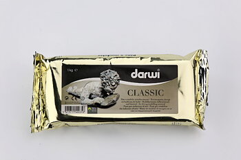 Lera Darwi Classic 1000gr