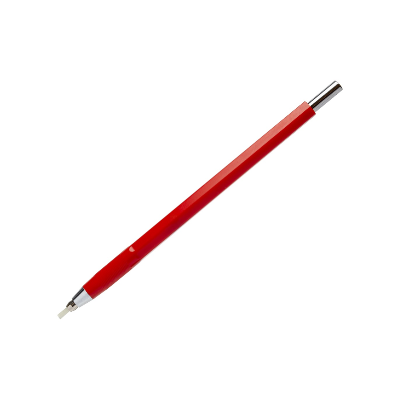 MODELCRAFT GLASS FIBRE DETAIL PENCIL (2MM)
