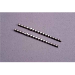 Turnbuckle 72 mm