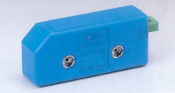 Versorgungs-Adapter PowerPack