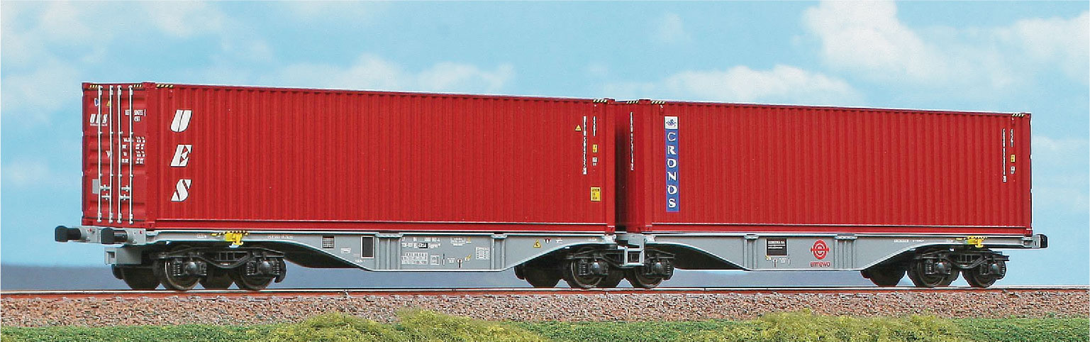 C-vagn Sggrss 80', ERMEWA