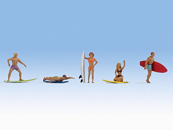 Windsurfare