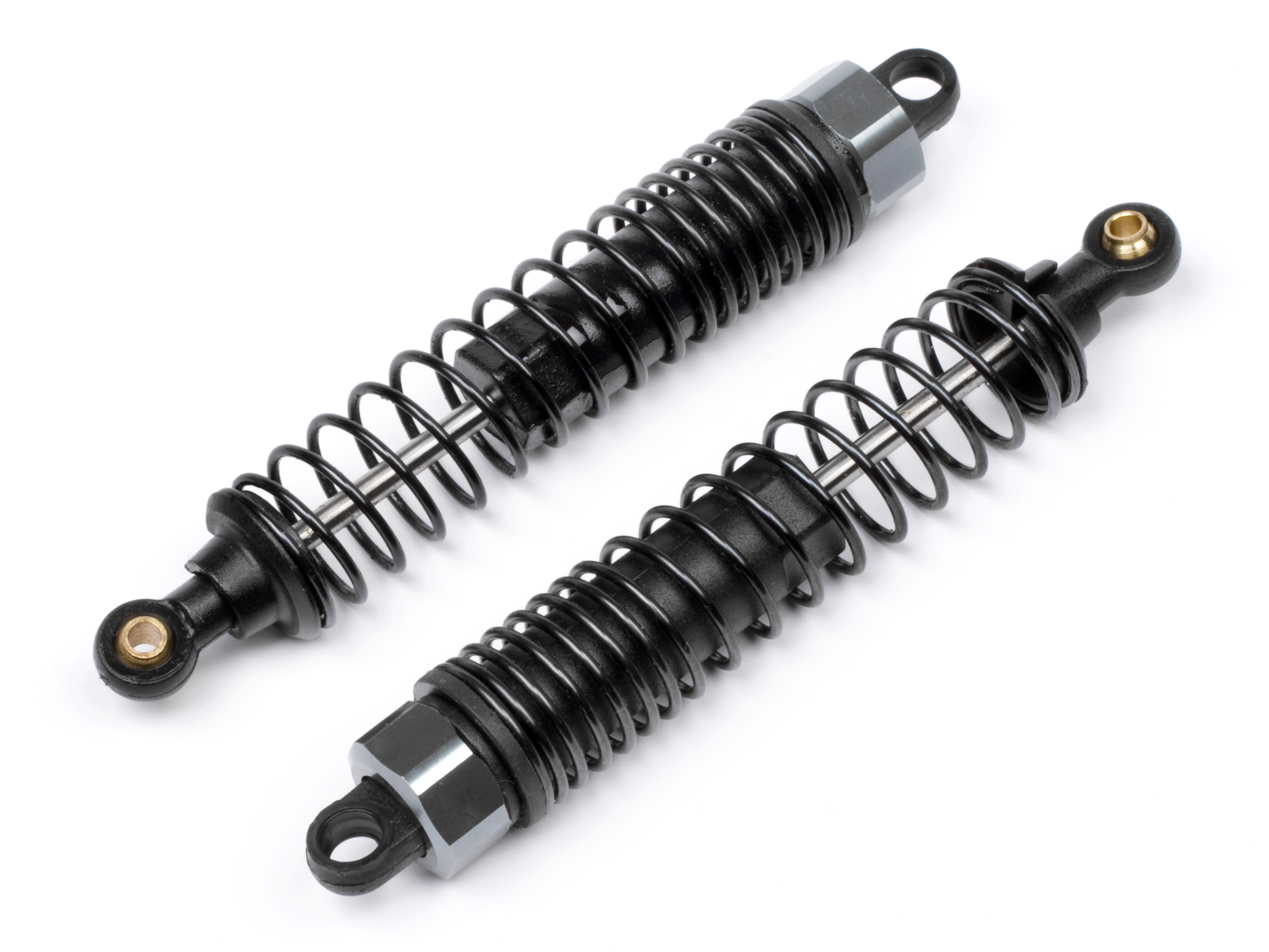 Shock Absorber, 1 par  (Strada/EVO MT)