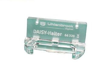 DAISY handtagshållare
