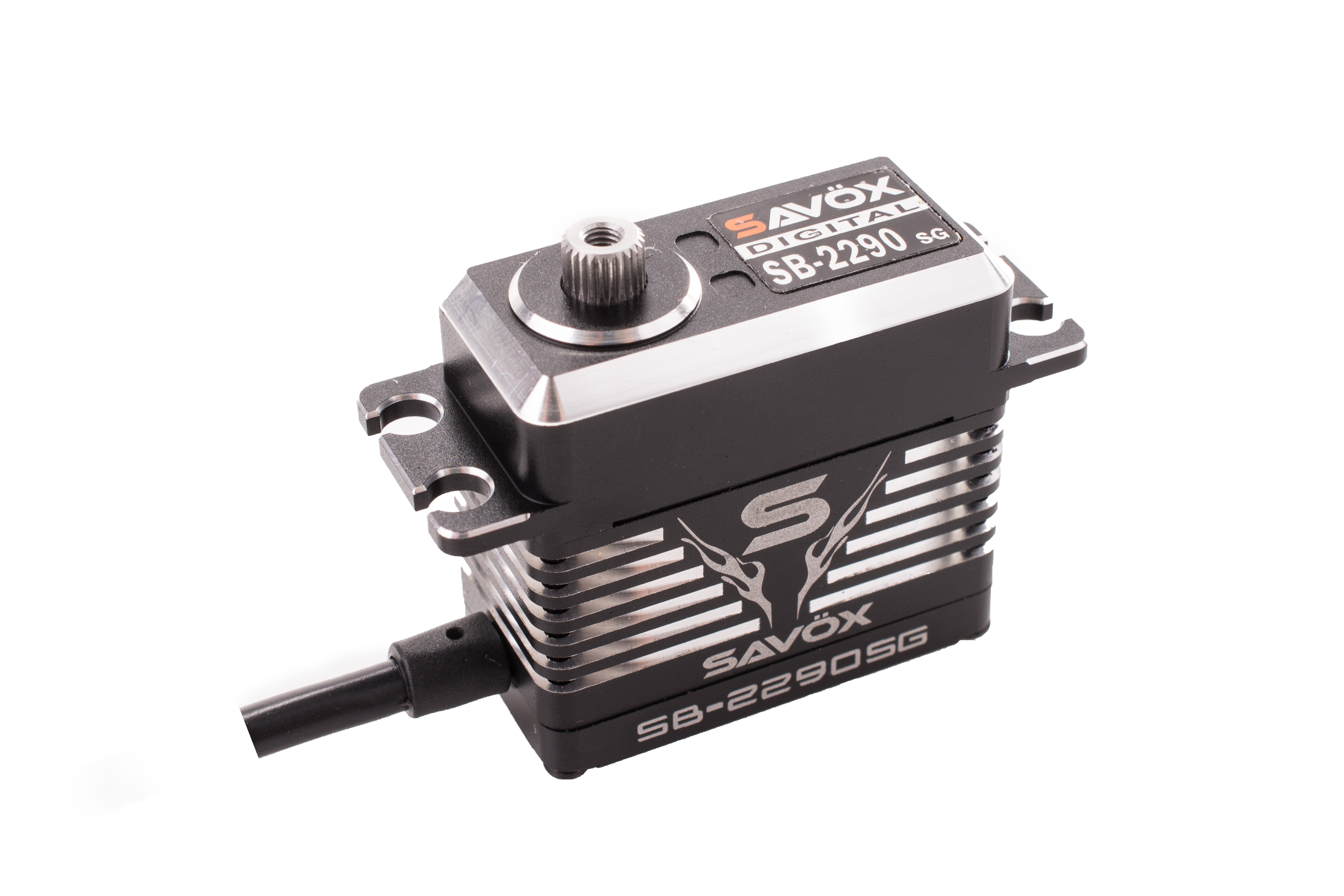 Savöx SB-2290SG
