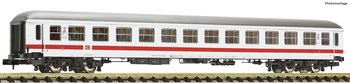 Passvagn BM235 IC, DB #1