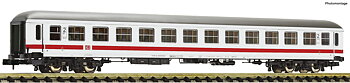 Passvagn BM235 IC, DB #2