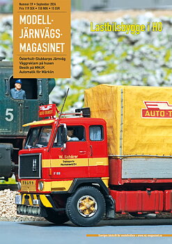 MJ-magasinet Nr 59