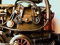Motorsats (60903)